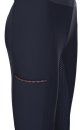 Pikeur Damen Reithose Juli Full Grip Athleisure