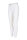 Pikeur Damen Reithose Juli Full Grip Athleisure