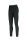 Pikeur Damen Reithose Juli Full Grip Athleisure