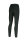Pikeur Damen Reithose Juli Full Grip Athleisure