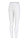 Pikeur Damen Reithose Juli Full Grip Athleisure