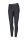 Pikeur Damen Reithose Juli Full Grip Athleisure