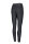 Pikeur Damen Reithose Juli Full Grip Athleisure