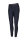 Pikeur Damen Reithose Juli Full Grip Athleisure