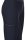 Pikeur Damen Reithose Juli Full Grip Athleisure