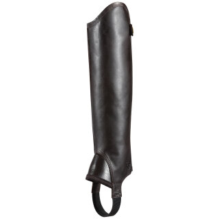 Ariat Concord Chaps