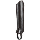 Ariat Concord Chaps