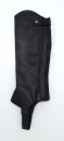 Ariat Concord Chaps