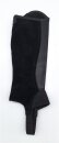 Ariat Concord Chaps