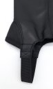 Ariat Concord Chaps