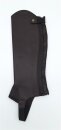 Ariat Concord Chaps