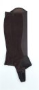 Ariat Concord Chaps