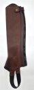 Ariat Concord Chaps