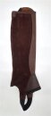 Ariat Concord Chaps