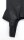Ariat Concord Chaps