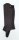 Ariat Concord Chaps