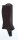 Ariat Concord Chaps
