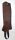 Ariat Concord Chaps