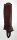 Ariat Concord Chaps