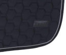Eskadron Reflexx Schabracke Cotton Medium