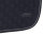 Eskadron Reflexx Schabracke Cotton Medium