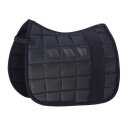 Eskadron Reflexx Schabracke Big Square Mesh