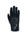 Roeckl Teens Handschuh Tryon