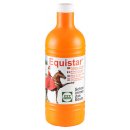Equistar Fellglanz-, Schweif- und Mähnenspray 750 ml Flasche
