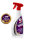 Leovet Deet Phaser Sprühflasche 550 ml