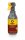 Effax Leder-Serum + 500 ml