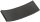 Busse Trensen-Pad Everline schwarz