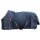 HKM Outdoordecke Duo mit Liner dunkelblau Liner 100g/300g