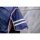 HKM Outdoordecke Duo mit Liner dunkelblau Liner 100g/300g