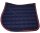 HKM Schabracke