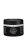 EquiXTREME Lederbalsam