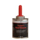 EquiXTREME Farrier´s Hoof Rescue
