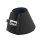 Eskadron Basics Hufglocken NEO