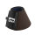 Eskadron Basics Hufglocken NEO