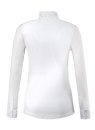 Equiline Damen Turnier Polo Shirt langarm HW20