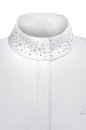 Equiline Damen Turnier Polo Shirt langarm HW20