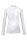 Equiline Damen Turnier Polo Shirt langarm HW20