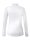 Equiline Damen Turnier Polo Shirt langarm HW20