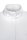 Equiline Damen Turnier Polo Shirt langarm HW20