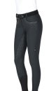 Equiline Damen Reithose HW20 Full Grip