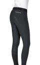 Equiline Damen Reithose HW20 Full Grip