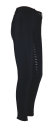 Equiline Damen Reithose HW20 Full Grip