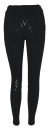 Equiline Damen Reithose HW20 Full Grip