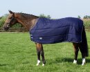 QHP Unterdecke blau