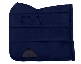 QHP Puff Pad Super Grip