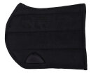 QHP Puff Pad Super Grip